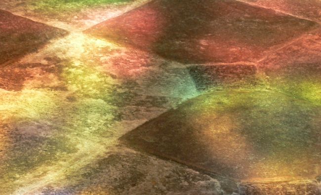 Basilique Notre-Dame d'Esp�rance.JPG