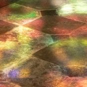 Basilique Notre-Dame d'Esp�rance.JPG