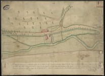 Moulin � papier sur le Gou�t