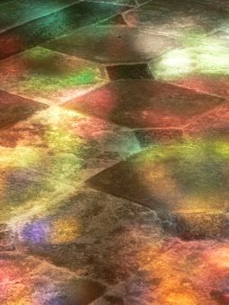 Basilique Notre-Dame d'Esp�rance.JPG