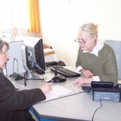 Informations pratiques