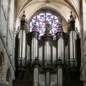 cath�drale_orgue.jpg