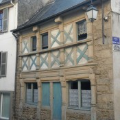 maisons_pr�bendales 001.jpg