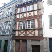 maisons_pr�bendales 002.jpg