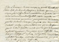 llustration Cote 61Z 001