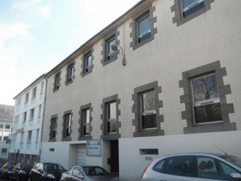 Fa�ade.Archives 003.jpg