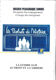 Document d'accompagnement.jpg