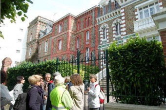 Visites Patrimoine.JPG