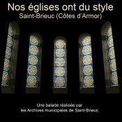 Fl�neries briochines