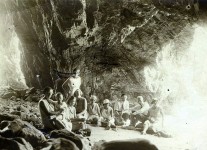 Recensement de la population