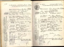Actes de naissance de 1899.jpg