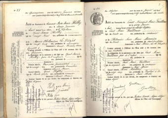 Actes de naissance de 1899.jpg Actes de naissance de 1899.jpg